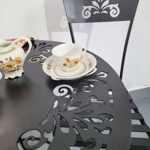 Juego Vilma para 2 comensales's photo #3